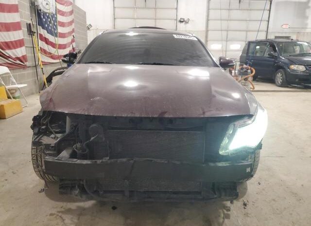 
								2019 Kia Optima lx full									