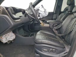 
										2022 Rivian R1t full									