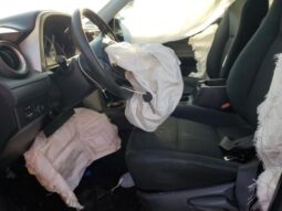 
										2015 Toyota Rav4 full									