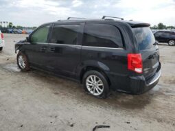 
										2020 Dodge Grand cara full									