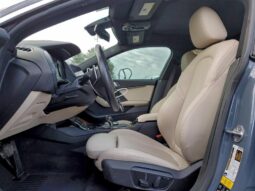 
										2020 BMW 2 series full									