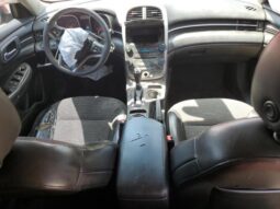 
										2014 Chevrolet Malibu 1lt full									