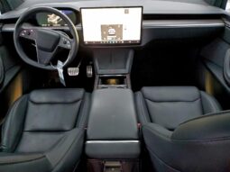 
										2023 Tesla Model x full									