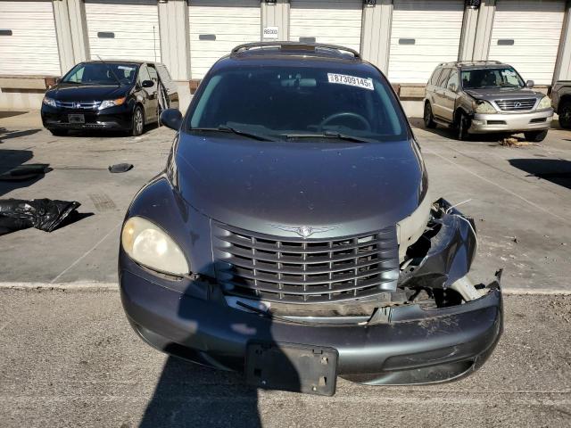2003 Chrysler Pt cruiser