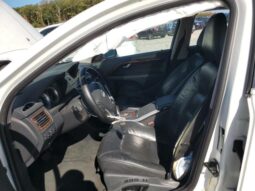 
										2012 Volvo S80 full									