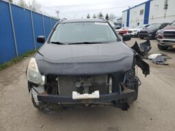 
										2012 Nissan Rogue s full									