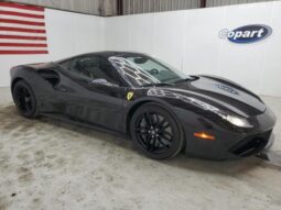 
										2016 Ferrari 488 gtb full									