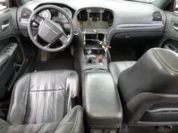 
										2014 Chrysler 300 full									