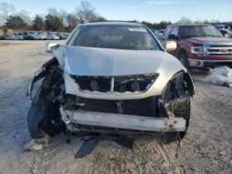
										2004 Lexus Rx 330 full									