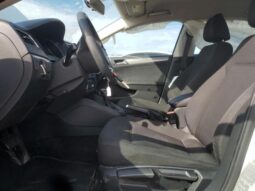 
										2015 Volkswagen Jetta se full									