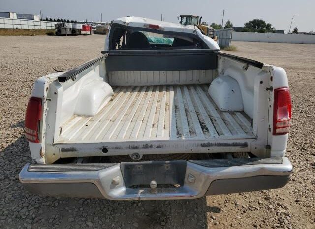 
								1998 Dodge Dakota full									