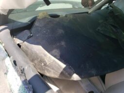 
										2022 Tesla Model x full									