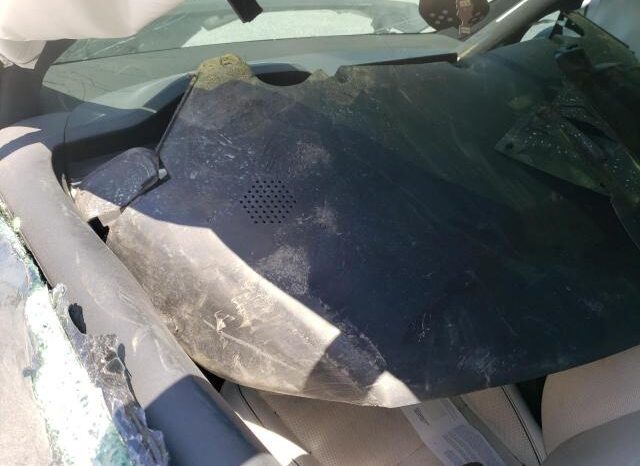 
								2022 Tesla Model x full									