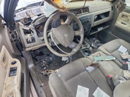 
										2010 Dodge Dakota full									