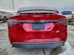 
										2024 Tesla Model x full									