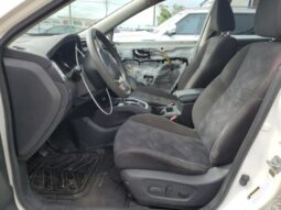 
										2015 Nissan Rogue s full									