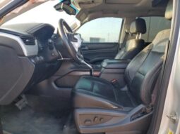 
										2015 Gmc Yukon full									