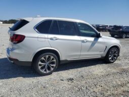 
										2014 BMW X5 full									