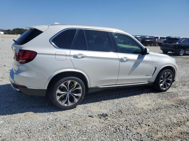 2014 BMW X5