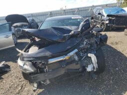 
										2023 Chevrolet Malibu lt full									