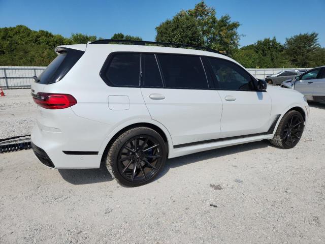 2020 BMW X7