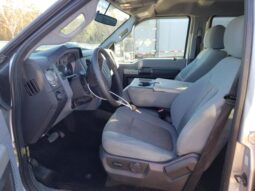 
										2016 Ford F350 full									