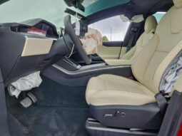 
										2024 Tesla Model x full									