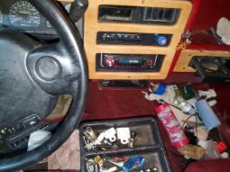 
										1994 Dodge Dakota full									
