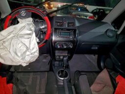 
										2012 Suzuki Sx4 full									