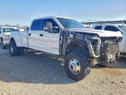 
										2019 Ford F350 full									