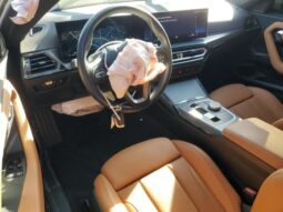 
										2024 BMW 2 series full									