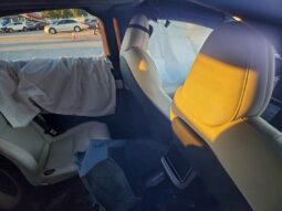 
										2022 Tesla Model x full									