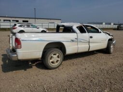 
										1998 Dodge Dakota full									