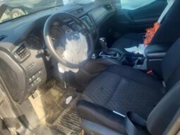 
										2019 Nissan Rogue s full									