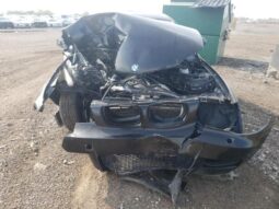 
										2012 BMW 135 i full									