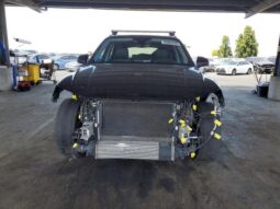 
										2020 Audi Q5 full									