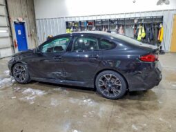 
										2025 BMW 2 series full									