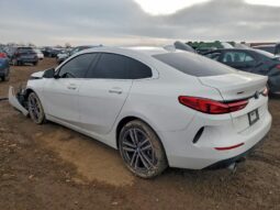 
										2020 BMW 2 series full									