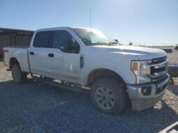 
										2021 Ford F350 full									