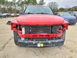 
										2010 Dodge Dakota full									