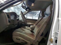 
										2006 Dodge Dakota full									