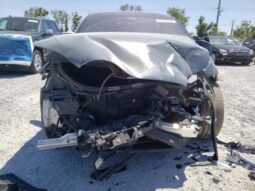 
										2022 Tesla Model x full									