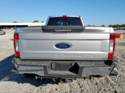 
										2018 Ford F350 full									
