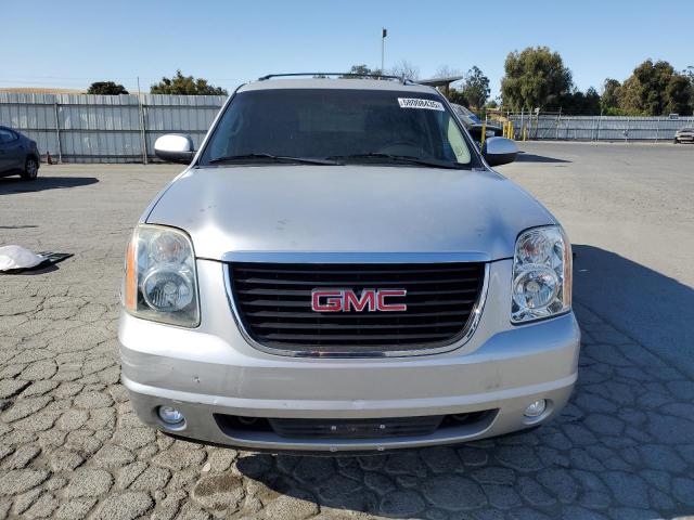 2013 Gmc Yukon