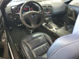 
										2013 Chevrolet Corvette full									