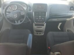 
										2020 Dodge Grand cara full									