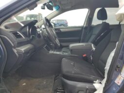 
										2017 Subaru Outback 2. full									