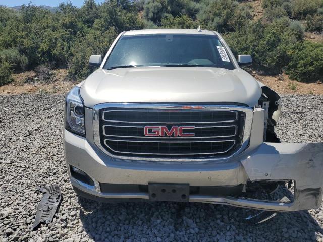 2017 Gmc Yukon