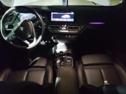 
										2022 BMW 2 series full									