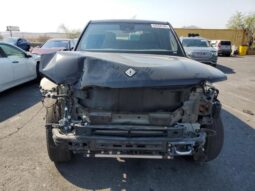 
										2023 Rivian R1t full									